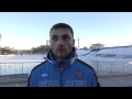 Интервью с Чемпионом Мира Спартаком Золоевым! Interview Spartak Zoloev ...