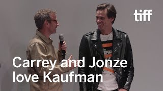 Trailer Thumbnail