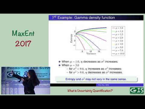 MaxEnt 2017 - Roberta Q. Lima - Uncertainty can be measured?