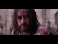 Mineral - Dolorosa (Passion of Christ Music Video)