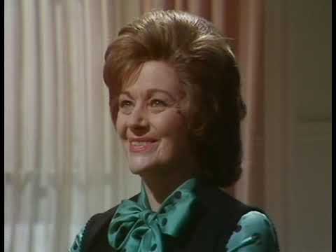 Justice - S02E06 - Divorce