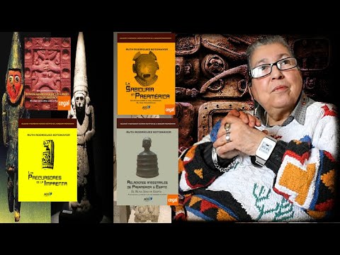 DRA SOTOMAYOR #KALIYUGA  ‼️(ES la  era de la OSCURIDAD e Hipocresía) el MEJOR VIDEO QUE VERAS HOY❗
