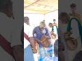 Shortsvideo Shortfeed Viralvideo Subscribe Video Tamil Dance Blackstar2k