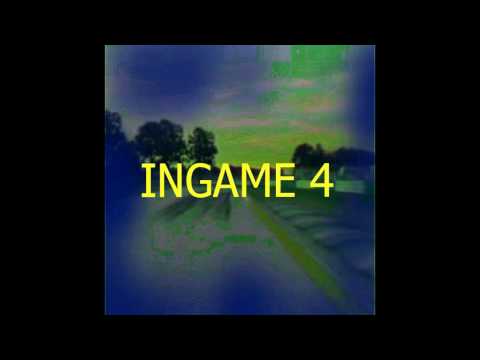 Total Immersion Racing - INGAME4