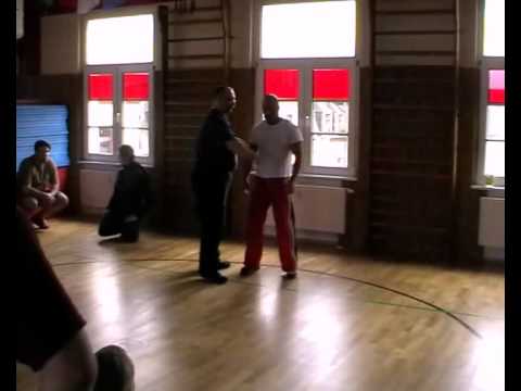 RMA SYSTEMA TV Rückblicke 2011