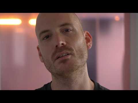 Über die richtigen Menschen in deinem Leben