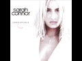 Sarah Connor - He's Unbelievable Lyrics