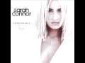 Sarah Connor - He's Unbelievable Lyrics 