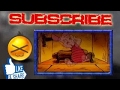 The Many Adventures Of Winnie The Pooh E30P2 The Monster FrankenPooh
