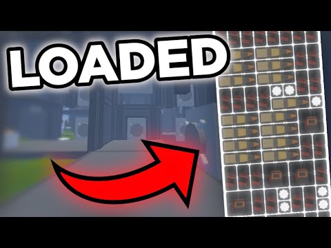 We Raided The Richest Russian Zerg Base on Escalation... | Unturned [5/9]