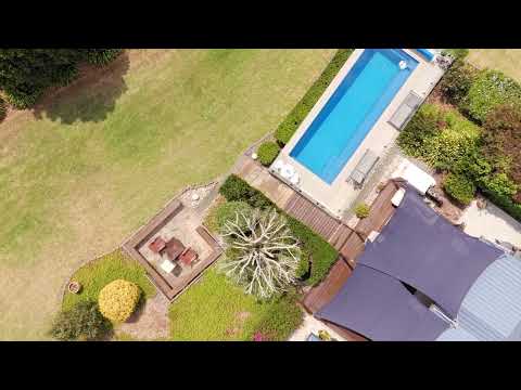 16 Donaghy Court, Highfields, QLD 4352, 4房, 2浴, House