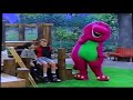 Snack Time Complete Episode Part 2