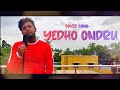 Yedho Ondru Cover song | Akashani | Harris Jayaraj