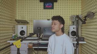 Download lagu Hidup Tanpamu - Keisya Levronka (cover) mp3