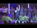 Love Lifted Me, JJ Hairston & Youthful Praise - Mónica Armada Love Lifted Me, JJ Hairston & Youthful Praise
