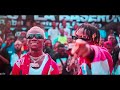 MC BABA New Song Aa Eeee Rap Song Trending Song