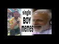 Single Boy Memes Ll CKRMEMES Ll 00001