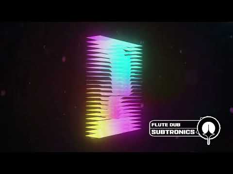 Video thumbnail for Flute Dub