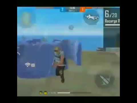 ILUSÃO"CRACOLÂNDIA"-DJ ALOK,MC HARIEL,MC DAVI.MC RYAN SP, SALVADOR DA RIMA DJOW W