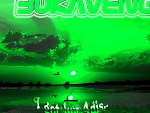 Bukaveng- I got luv 4dis (Papua New Guinea Music)