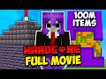 I Survived 4000 Days Breaking World Records In Minecraft Hardcore