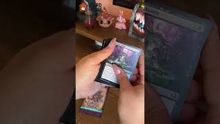 Magic: The Gathering evrenine adım atmak için daha büyülü bir başlangıç olamazdı! ✨