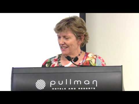 Contact Dermatitis and Hand Hygiene: Is it a Problem?