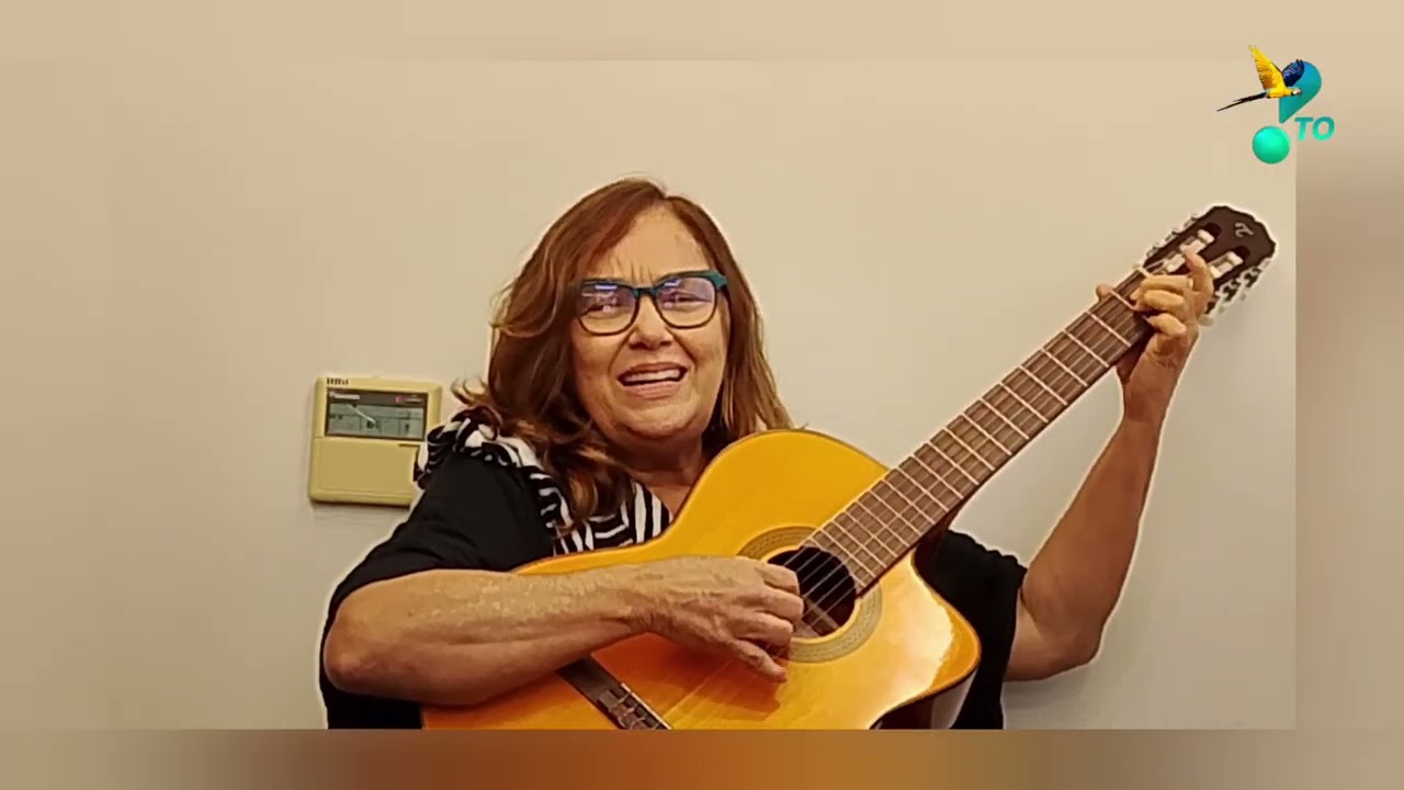 03 de Abril – Sexta