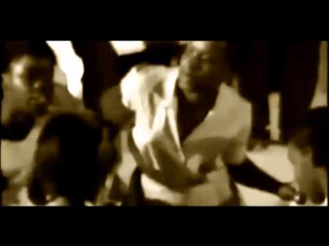 twotoneclub "seven days a week"