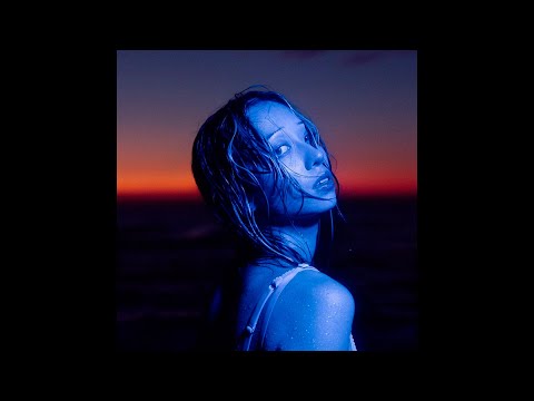 [FREE] Deep House x Slap House Type Beat - "Forever"