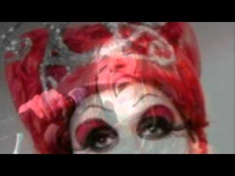 Roberta faccani  sogno  d' amore