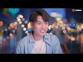 xYPKiL-gHYU