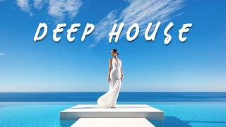 Alan Walker, Dua Lipa, Coldplay, Martin Garrix & Kygo, The Chainsmokers Style - Deep House 2026