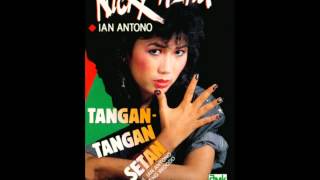 Download lagu Nicky Astria - Mata Lelaki mp3