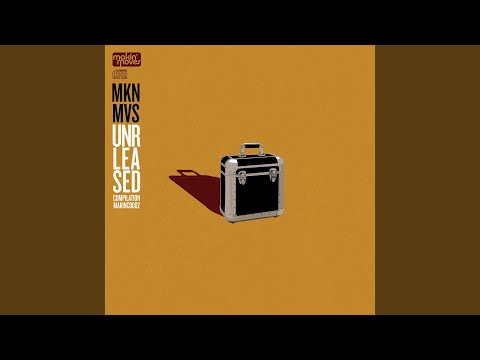 Don't Go (Quentin Harris Re-Production) (feat. Xoli M)