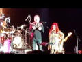 The B52s - Dance This Mess Around