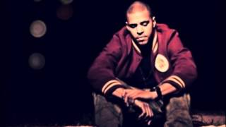 J. Cole - Can I Holla At Ya [New CDQ Dirty NO DJ]
