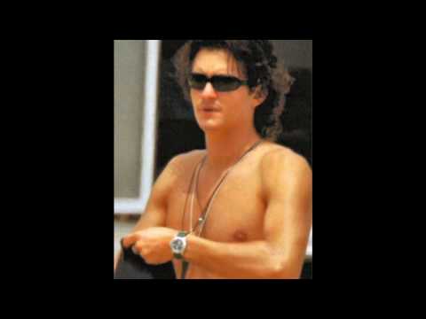 Thumbnail for orlando bloom the rock singer /social code the canadian rock and roll singer yeaa by Social Code