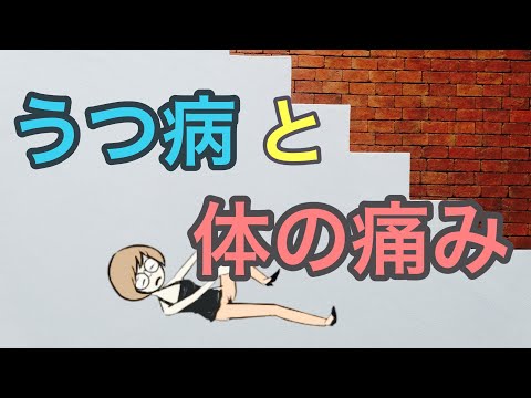 スマートフォンを持って遊ぶ若い男性