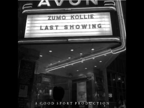 zumo kollie-zero hour