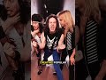 Ted Nugent Says Tommy Shaw Is a “Huge Black Monster in a Little White Guy’s Body”
