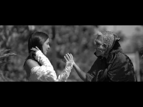 El Blopa Ft. Robinho - Mi Media Naranja