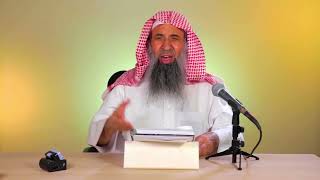 صورة هل تجب السكنى للمختلعة إذا كان أطفالها في حضانتها؟