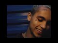 Dominic Fike White Keys Extended