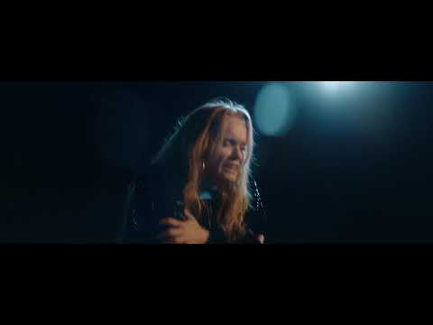 Ane Brun - Take Hold Of Me (Official Video)