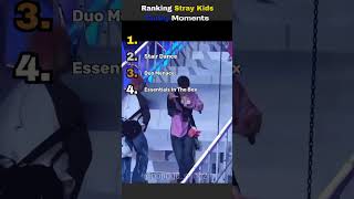 Download lagu Ranking Chaotic Stray Kids Funny Moments #straykids #skz #funny #kpopskz mp3 Download lagu Ranking Chaotic Stray Kids Funny Moments #straykids #skz #funny #kpopskz mp3