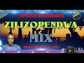 Zilizopendwa Mix zilizovuma na kutamba Rumba Mix by Deejay Julius 254 Ladha ya afrika mashariki