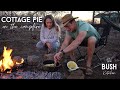 Cottage Pie In Potjie Dutch Oven The BUSH Kitchen