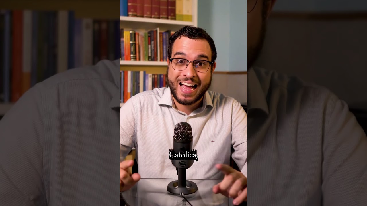 A Civilização Cristã