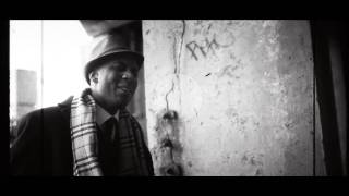 Jonathan Emile - Lupe Fiasco // Words I Never Said (Remix)